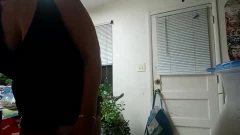 Snapshot of lacybell chatting on January 2025 06:54:01 AM lacybell online show from January 2025 06:54:01 AM