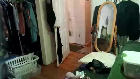 Snapshot of lacybell chatting on February 2025 09:53:02 AM lacybell online show from February 2025 09:53:02 AM