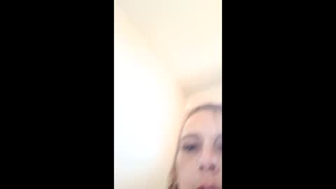 Snapshot of lacybell chatting on March 2025 04:49:01 PM lacybell online show from March 2025 04:49:01 PM