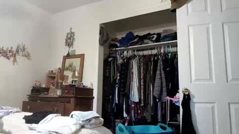 Snapshot of lacybell chatting on September 2025 11:37:01 PM lacybell online show from September 2025 11:37:01 PM