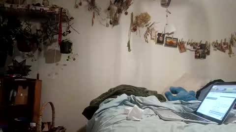 lacybell online show from October 2025 12:19:01 AM