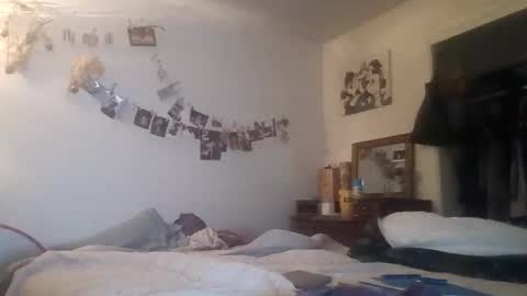 lacybell online show from January 2026 05:33:02 AM