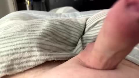 lad199x online show from March 2025 08:35:02 PM
