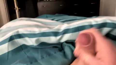 lad199x online show from March 2026 10:02:01 PM