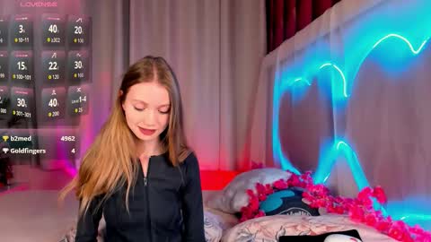 Lada online show from March 2026 06:07:02 AM