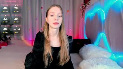 Lada online show from April 2026 05:19:01 AM