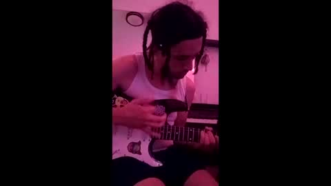 ladani23 online show from March 2026 03:10:02 AM