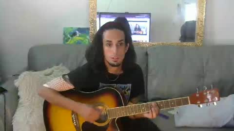 ladani23 online show from July 2026 06:23:01 PM