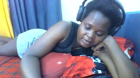 Snapshot of ladar_ chatting on February 2026 09:41:01 AM vida online show from February 2026 09:41:01 AM