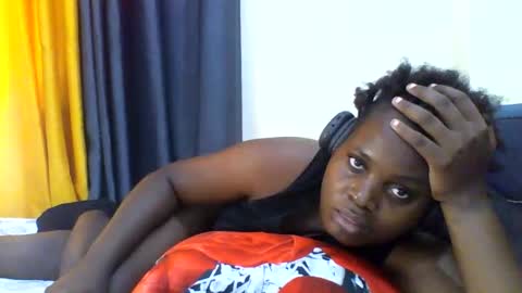 Snapshot of ladar_ chatting on February 2026 07:12:02 AM vida online show from February 2026 07:12:02 AM