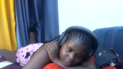 Snapshot of ladar_ chatting on February 2026 07:23:01 PM vida online show from February 2026 07:23:01 PM