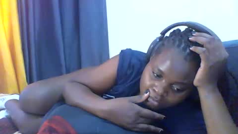 Snapshot of ladar_ chatting on February 2026 09:30:01 AM vida online show from February 2026 09:30:01 AM