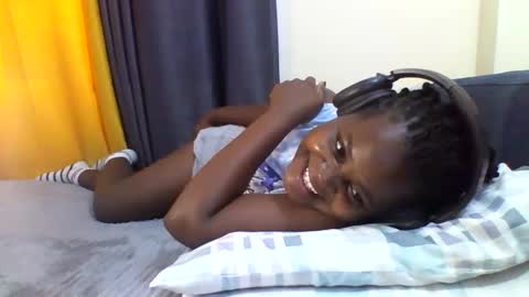 Snapshot of ladar_ chatting on March 2026 05:08:02 AM vida online show from March 2026 05:08:02 AM