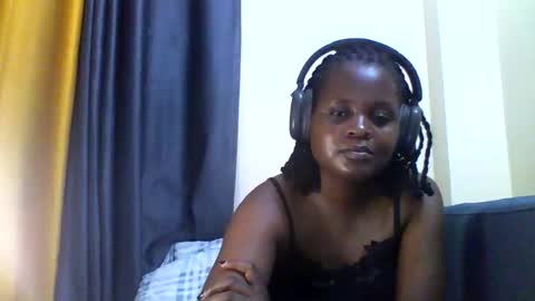 Snapshot of ladar_ chatting on March 2026 04:57:01 PM vida online show from March 2026 04:57:01 PM