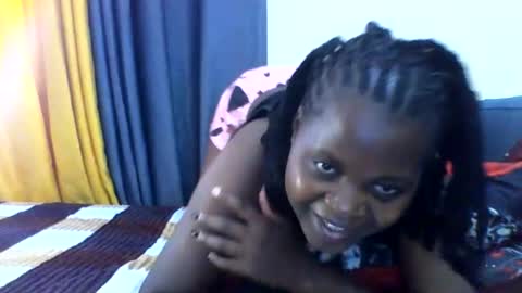 vida online show from March 2026 08:09:02 AM