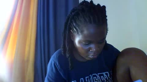 vida online show from March 2026 05:44:01 AM