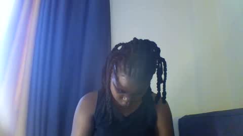 vida online show from March 2026 05:10:02 AM