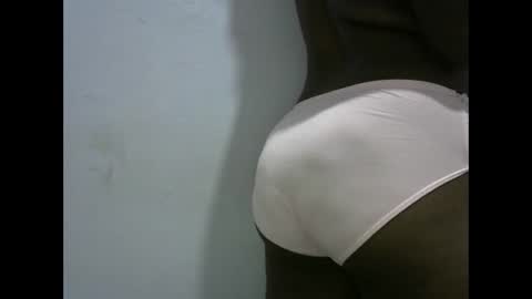 ladasha_254 online show from January 2025 06:41:02 AM