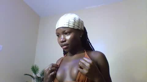 ladasha online show from April 2026 04:53:01 AM