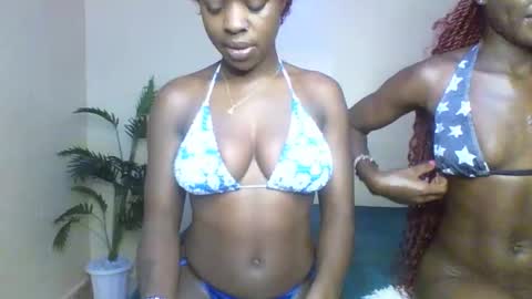 ladasha online show from April 2026 05:36:01 AM