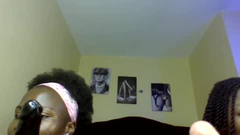 Snapshot of ladasha_montaz chatting on July 2026 11:14:01 AM ladasha online show from July 2026 11:14:01 AM