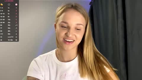 Sofia online show from September 2025 08:37:02 AM