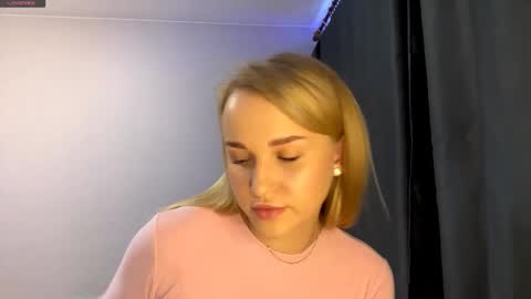 Sofia online show from October 2025 10:12:02 AM