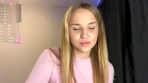 Sofia online show from October 2025 10:34:02 AM