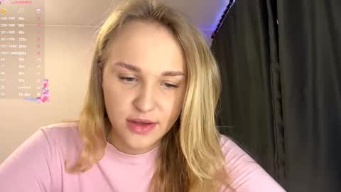 Sofia online show from October 2025 10:14:01 AM