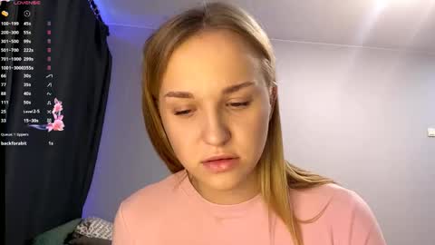 Sofia online show from October 2025 11:11:02 AM