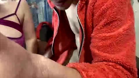 Snapshot of ladaxdaniel chatting on February 2026 01:22:01 AM LadaXDaniel online show from February 2026 01:22:01 AM