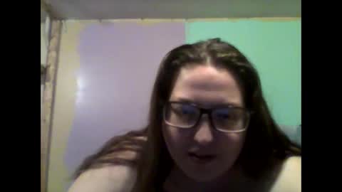 Laddybuggie27 online show from January 2025 01:33:01 AM