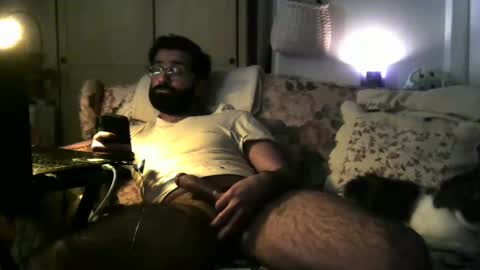 Ali online show from February 2025 05:59:02 AM