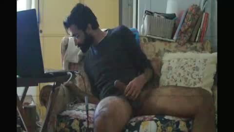 Ali online show from May 2026 04:25:02 PM