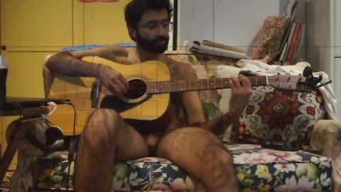 Ali online show from June 2026 08:52:01 AM