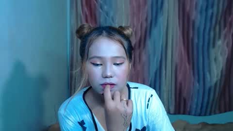 Snapshot of ladiesexjanine chatting on October 2025 01:12:01 PM ladiesexjanine online show from October 2025 01:12:01 PM