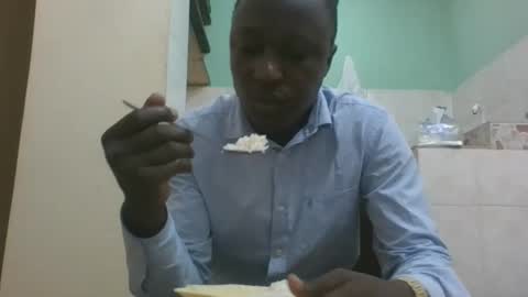 Snapshot of ladiesfun chatting on December 2024 11:34:02 AM ladiesfun online show from December 2024 11:34:02 AM