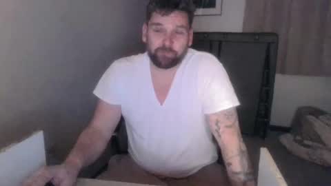Don Kedick online show from February 2025 05:58:01 AM