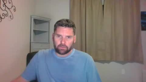 Snapshot of ladiesmandaddy chatting on October 2025 05:02:02 AM Don Kedick online show from October 2025 05:02:02 AM