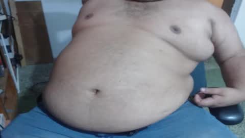 rob online show from February 2026 01:25:02 AM