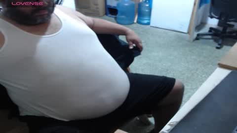 rob online show from March 2026 06:57:01 PM