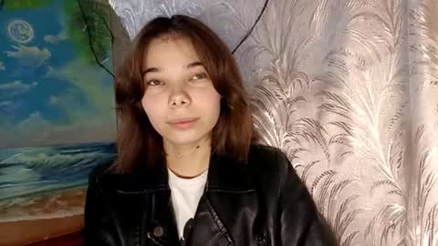 Ame online show from October 2025 05:32:02 PM