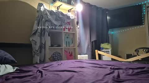 lady420777 online show from May 2026 08:32:01 AM