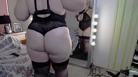 Lucy online show from June 2026 06:23:01 PM