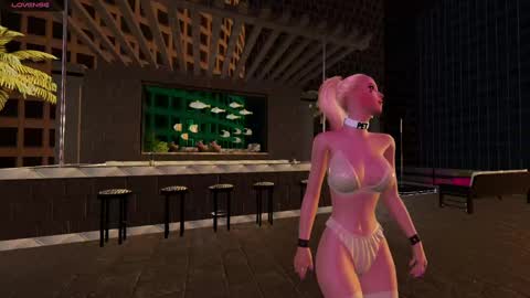lady__alice online show from December 2024 01:44:02 PM