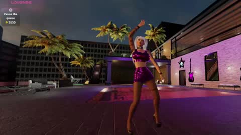 lady__alice online show from December 2024 10:23:02 AM