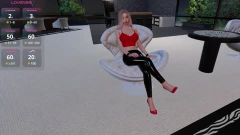 lady__alice online show from January 2025 08:14:02 AM