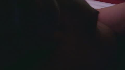 Athena online show from January 2026 10:26:01 PM