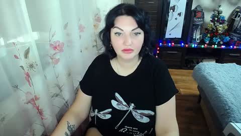 Snapshot of lady_boom_ chatting on December 2024 09:17:02 AM lady_boom_ online show from December 2024 09:17:02 AM