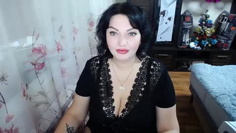 Snapshot of lady_boom_ chatting on December 2024 10:19:02 AM lady_boom_ online show from December 2024 10:19:02 AM